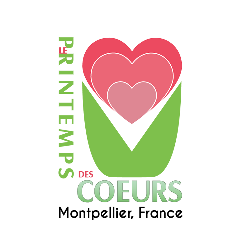 logo_pdc